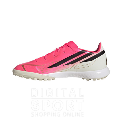 BOTINES F50 HYPERFAST LEAGUE TF