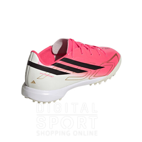 BOTINES F50 HYPERFAST LEAGUE TF