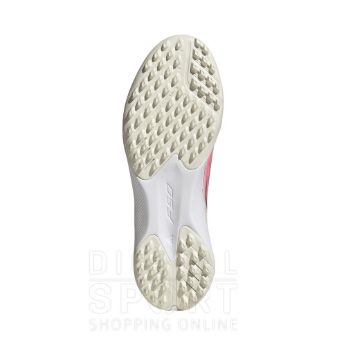 BOTINES F50 HYPERFAST LEAGUE TF