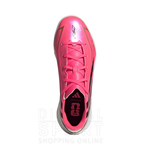 BOTINES F50 HYPERFAST LEAGUE TF