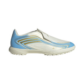 BOTINES MESSI LEAGUE TF