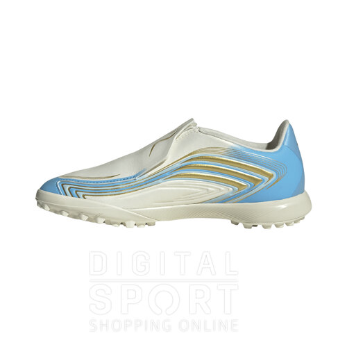 BOTINES MESSI LEAGUE TF