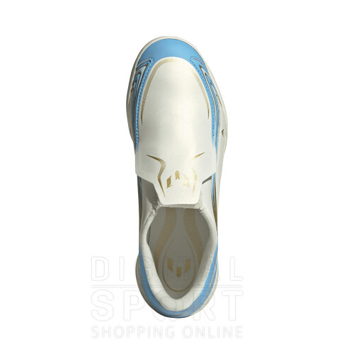BOTINES MESSI LEAGUE TF
