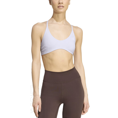 TOP DEPORTIVO OPTIME ESSENTIALS