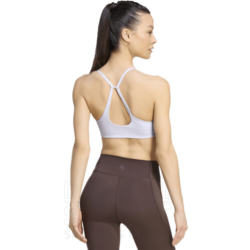 TOP DEPORTIVO OPTIME ESSENTIALS