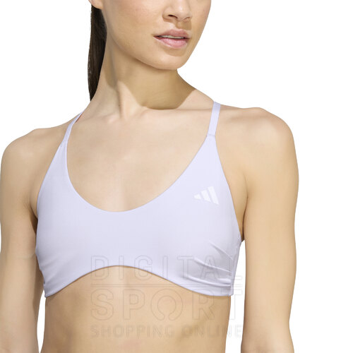 TOP DEPORTIVO OPTIME ESSENTIALS