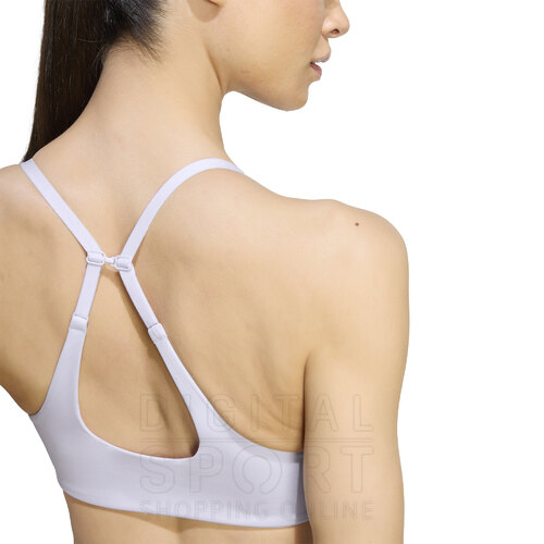 TOP DEPORTIVO OPTIME ESSENTIALS