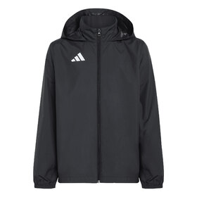 CAMPERA ENTRADA 26 KIDS