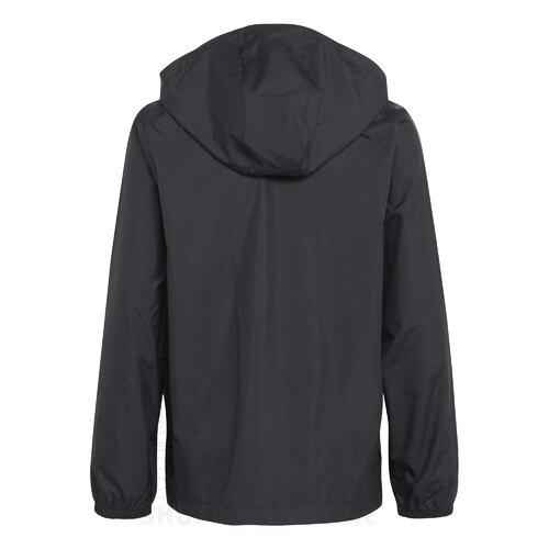 CAMPERA ENTRADA 26 KIDS