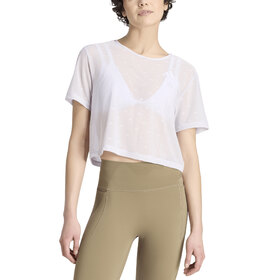 REMERA PRIMELIFT ESSENTIALS WORKOUT