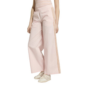 PANTALON SUMMER GLOW