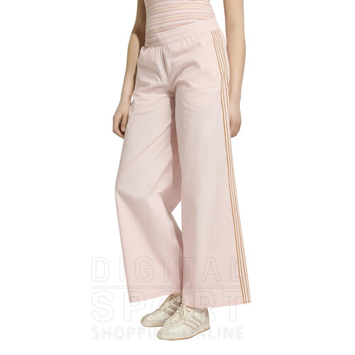 PANTALON SUMMER GLOW