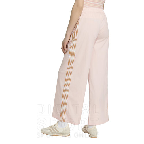 PANTALON SUMMER GLOW