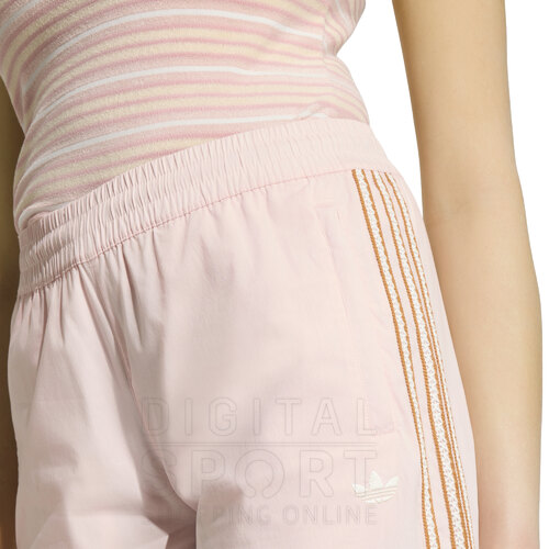 PANTALON SUMMER GLOW