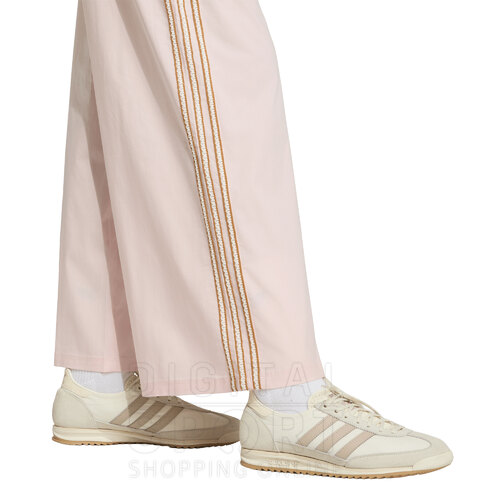 PANTALON SUMMER GLOW