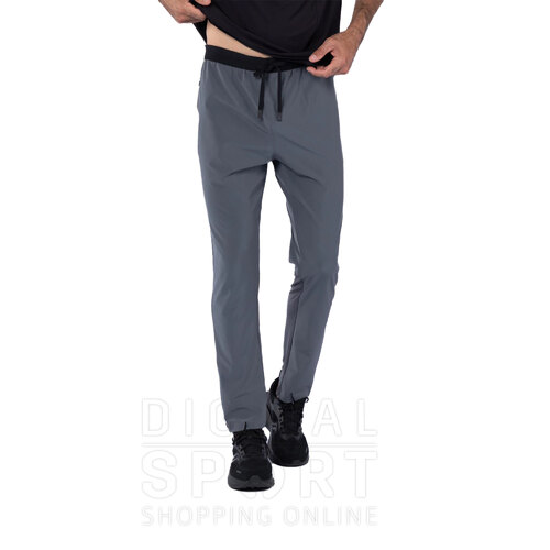 PANTALON CROSSMOTION 360
