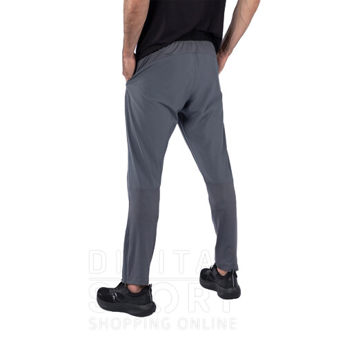 PANTALON CROSSMOTION 360
