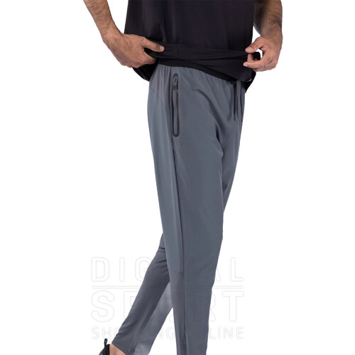 PANTALON CROSSMOTION 360