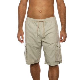 BERMUDA LINO CARGO