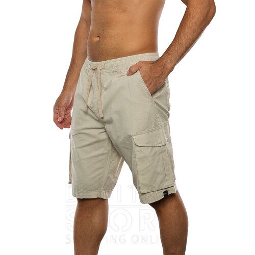 BERMUDA LINO CARGO