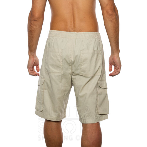 BERMUDA LINO CARGO