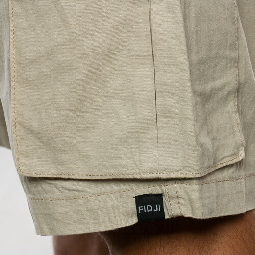BERMUDA LINO CARGO