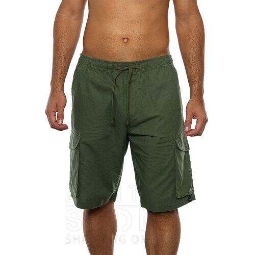 BERMUDA CARGO LINO