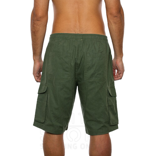 BERMUDA CARGO LINO