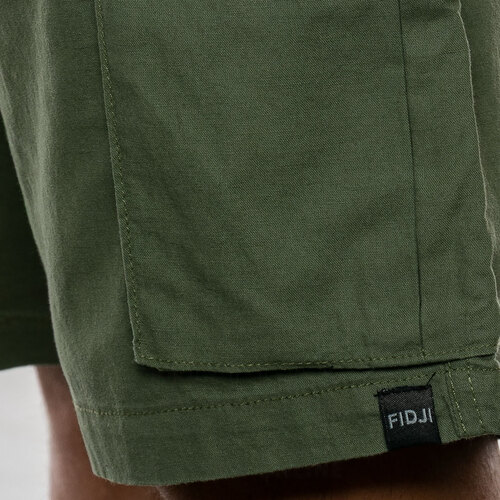 BERMUDA CARGO LINO