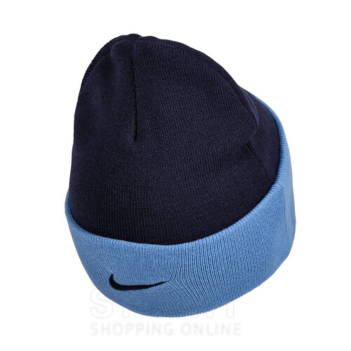 GORRO BEANIE RACING CLUB