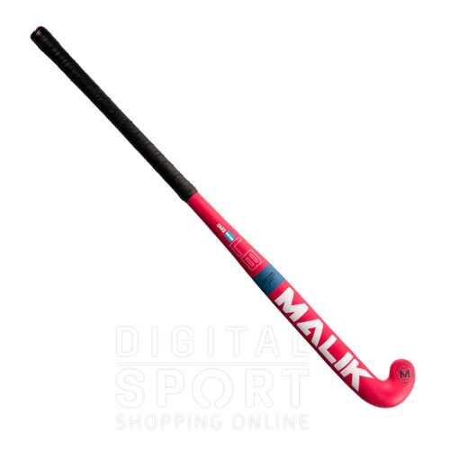 PALO KIDDY CDL 34