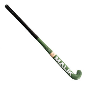 PALO COLLEGE WOOD OLIVE S 32