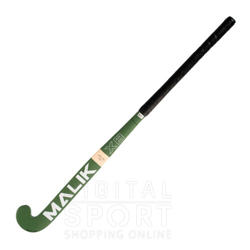 PALO COLLEGE WOOD OLIVE S 32