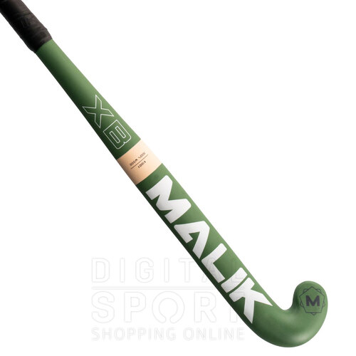 PALO COLLEGE WOOD OLIVE S 32