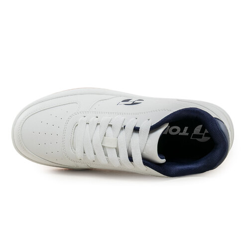ZAPATILLAS SEGOVIA
