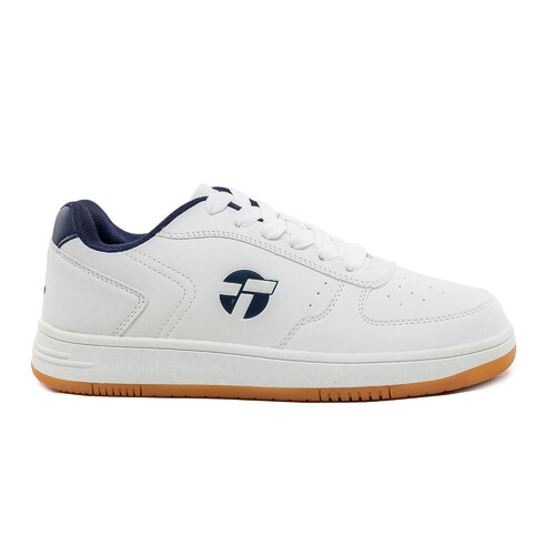 ZAPATILLAS SEGOVIA