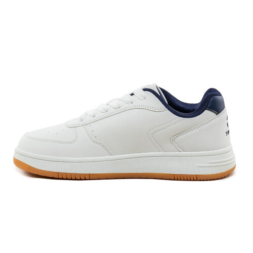 ZAPATILLAS SEGOVIA
