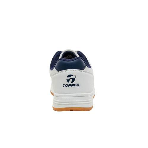 ZAPATILLAS SEGOVIA