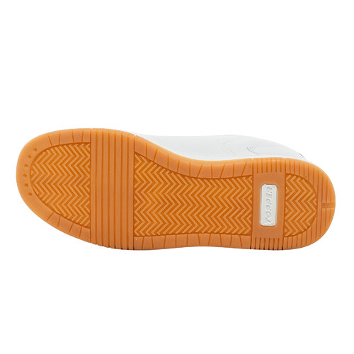 ZAPATILLAS SEGOVIA