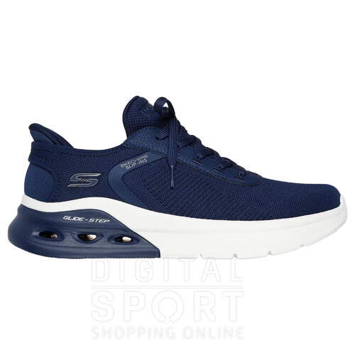 ZAPATILLAS BOBS ARC WAVES 2.0