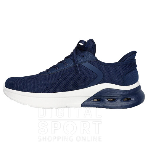 ZAPATILLAS BOBS ARC WAVES 2.0