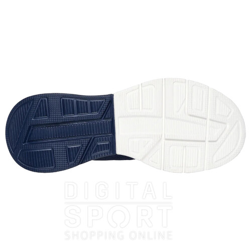 ZAPATILLAS BOBS ARC WAVES 2.0