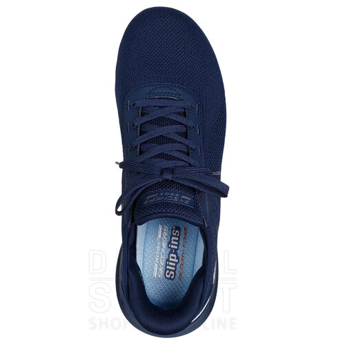 ZAPATILLAS BOBS ARC WAVES 2.0