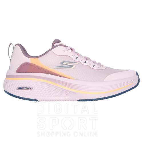 ZAPATILLAS GO RUN ELEVATE 2.0