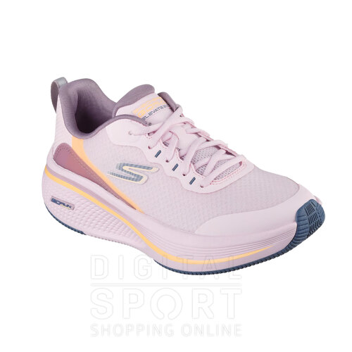 ZAPATILLAS GO RUN ELEVATE 2.0