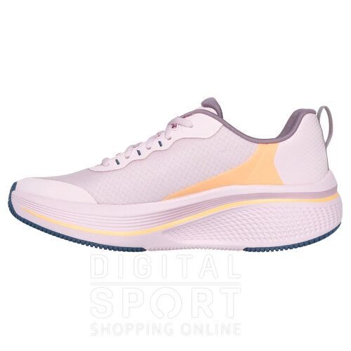 ZAPATILLAS GO RUN ELEVATE 2.0