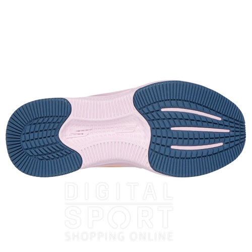 ZAPATILLAS GO RUN ELEVATE 2.0