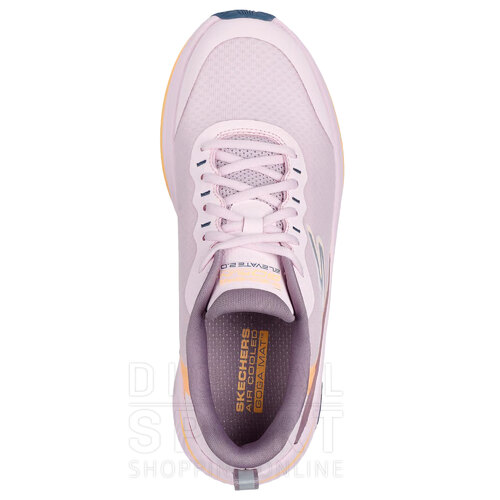 ZAPATILLAS GO RUN ELEVATE 2.0