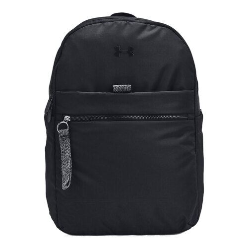 MOCHILA STUDIO CAMPUS