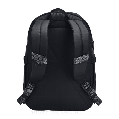 MOCHILA STUDIO CAMPUS